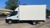 Iveco Daily 35C14