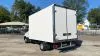 Iveco Daily 35C14