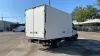 Iveco Daily 35C14