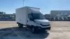 Iveco Daily 35C14