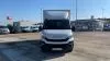 Iveco Daily 35C14