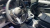 Mercedes-Benz Vito 114CDI AT 100kW Tourer Select Larga Mercedes-Benz Vito 114CDI AT 100kW Tourer Select Larga