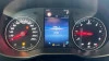 Mercedes-Benz Vito 114CDI AT 100kW Tourer Select Larga Mercedes-Benz Vito 114CDI AT 100kW Tourer Select Larga