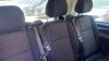 Mercedes-Benz Vito 114CDI AT 100kW Tourer Select Larga Mercedes-Benz Vito 114CDI AT 100kW Tourer Select Larga