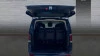 Mercedes-Benz Vito 114CDI AT 100kW Tourer Select Larga Mercedes-Benz Vito 114CDI AT 100kW Tourer Select Larga