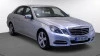 Mercedes-Benz E-CLASS CLASE E 350 CGI BLUE EFFIC. AVANTGARDE 4P Mercedes-Benz E-CLASS CLASE E 350 CGI BLUE EFFIC. AVANTGARDE 4P