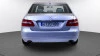 Mercedes-Benz E-CLASS CLASE E 350 CGI BLUE EFFIC. AVANTGARDE 4P Mercedes-Benz E-CLASS CLASE E 350 CGI BLUE EFFIC. AVANTGARDE 4P