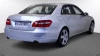 Mercedes-Benz E-CLASS CLASE E 350 CGI BLUE EFFIC. AVANTGARDE 4P Mercedes-Benz E-CLASS CLASE E 350 CGI BLUE EFFIC. AVANTGARDE 4P