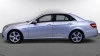Mercedes-Benz E-CLASS CLASE E 350 CGI BLUE EFFIC. AVANTGARDE 4P Mercedes-Benz E-CLASS CLASE E 350 CGI BLUE EFFIC. AVANTGARDE 4P