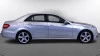 Mercedes-Benz E-CLASS CLASE E 350 CGI BLUE EFFIC. AVANTGARDE 4P Mercedes-Benz E-CLASS CLASE E 350 CGI BLUE EFFIC. AVANTGARDE 4P