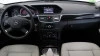 Mercedes-Benz E-CLASS CLASE E 350 CGI BLUE EFFIC. AVANTGARDE 4P Mercedes-Benz E-CLASS CLASE E 350 CGI BLUE EFFIC. AVANTGARDE 4P