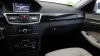 Mercedes-Benz E-CLASS CLASE E 350 CGI BLUE EFFIC. AVANTGARDE 4P Mercedes-Benz E-CLASS CLASE E 350 CGI BLUE EFFIC. AVANTGARDE 4P