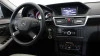 Mercedes-Benz E-CLASS CLASE E 350 CGI BLUE EFFIC. AVANTGARDE 4P Mercedes-Benz E-CLASS CLASE E 350 CGI BLUE EFFIC. AVANTGARDE 4P