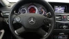 Mercedes-Benz E-CLASS CLASE E 350 CGI BLUE EFFIC. AVANTGARDE 4P Mercedes-Benz E-CLASS CLASE E 350 CGI BLUE EFFIC. AVANTGARDE 4P
