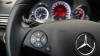 Mercedes-Benz E-CLASS CLASE E 350 CGI BLUE EFFIC. AVANTGARDE 4P Mercedes-Benz E-CLASS CLASE E 350 CGI BLUE EFFIC. AVANTGARDE 4P