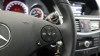 Mercedes-Benz E-CLASS CLASE E 350 CGI BLUE EFFIC. AVANTGARDE 4P Mercedes-Benz E-CLASS CLASE E 350 CGI BLUE EFFIC. AVANTGARDE 4P
