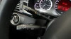 Mercedes-Benz E-CLASS CLASE E 350 CGI BLUE EFFIC. AVANTGARDE 4P Mercedes-Benz E-CLASS CLASE E 350 CGI BLUE EFFIC. AVANTGARDE 4P