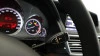 Mercedes-Benz E-CLASS CLASE E 350 CGI BLUE EFFIC. AVANTGARDE 4P Mercedes-Benz E-CLASS CLASE E 350 CGI BLUE EFFIC. AVANTGARDE 4P
