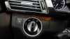 Mercedes-Benz E-CLASS CLASE E 350 CGI BLUE EFFIC. AVANTGARDE 4P Mercedes-Benz E-CLASS CLASE E 350 CGI BLUE EFFIC. AVANTGARDE 4P
