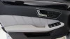 Mercedes-Benz E-CLASS CLASE E 350 CGI BLUE EFFIC. AVANTGARDE 4P Mercedes-Benz E-CLASS CLASE E 350 CGI BLUE EFFIC. AVANTGARDE 4P