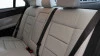Mercedes-Benz E-CLASS CLASE E 350 CGI BLUE EFFIC. AVANTGARDE 4P Mercedes-Benz E-CLASS CLASE E 350 CGI BLUE EFFIC. AVANTGARDE 4P