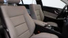 Mercedes-Benz E-CLASS CLASE E 350 CGI BLUE EFFIC. AVANTGARDE 4P Mercedes-Benz E-CLASS CLASE E 350 CGI BLUE EFFIC. AVANTGARDE 4P