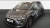 Citroën C4 Spacetourer   1.2 PureTech S&S EAT6 Feel 130