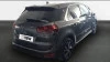 Citroën C4 Spacetourer   1.2 PureTech S&S EAT6 Feel 130