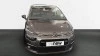 Citroën C4 Spacetourer   1.2 PureTech S&S EAT6 Feel 130