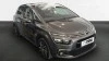 Citroën C4 Spacetourer   1.2 PureTech S&S EAT6 Feel 130
