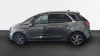 Citroën C4 Spacetourer   1.2 PureTech S&S EAT6 Feel 130
