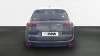 Citroën C4 Spacetourer   1.2 PureTech S&S EAT6 Feel 130