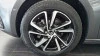 Citroën C4 Spacetourer   1.2 PureTech S&S EAT6 Feel 130