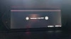 Citroën C4 Spacetourer   1.2 PureTech S&S EAT6 Feel 130