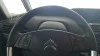 Citroën C4 Spacetourer   1.2 PureTech S&S EAT6 Feel 130
