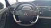 Citroën C4 Spacetourer   1.2 PureTech S&S EAT6 Feel 130