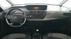 Citroën C4 Spacetourer   1.2 PureTech S&S EAT6 Feel 130