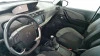 Citroën C4 Spacetourer   1.2 PureTech S&S EAT6 Feel 130
