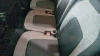 Citroën C4 Spacetourer   1.2 PureTech S&S EAT6 Feel 130