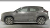 Toyota Yaris Cross 1.5 120H Active Tech