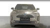 Toyota Yaris Cross 1.5 120H Active Tech