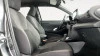 Toyota Yaris Cross 1.5 120H Active Tech