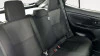 Toyota Yaris Cross 1.5 120H Active Tech