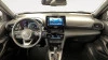 Toyota Yaris Cross 1.5 120H Active Tech