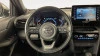Toyota Yaris Cross 1.5 120H Active Tech