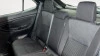 Toyota Yaris Cross 1.5 120H Active Tech