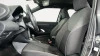 Toyota Yaris Cross 1.5 120H Active Tech