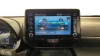 Toyota Yaris Cross 1.5 120H Active Tech