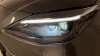 Toyota Yaris Cross 1.5 120H Active Tech
