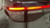 Toyota Yaris Cross 1.5 120H Active Tech
